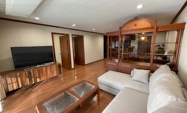À louer et à vendre 2 chambres condo à Khlong Toei, Bangkok