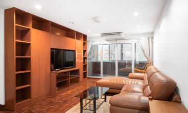 Продажа 4 спальни кондо в Банг Рак, Бангкок
