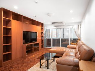 For sale 4 bedrooms condo in Bang Rak, Bangkok