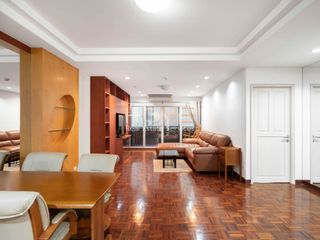 For sale 4 bedrooms condo in Bang Rak, Bangkok
