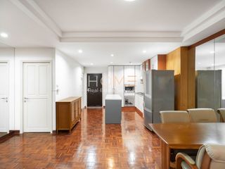 For sale 4 bedrooms condo in Bang Rak, Bangkok