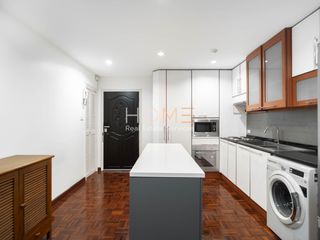 For sale 4 bedrooms condo in Bang Rak, Bangkok