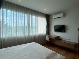 Wohnung zur Miete mit 1 Zimmer in Si Racha, Chonburi