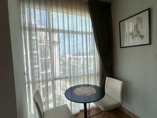 Wohnung zur Miete mit 1 Zimmer in Si Racha, Chonburi
