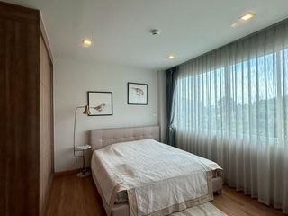 Wohnung zur Miete mit 1 Zimmer in Si Racha, Chonburi