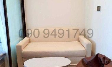 Condo en venta de 1 habitaciones en Khlong Luang, Pathum Thani