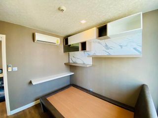 For rent そして for sale 2 ベッドルーム condo in Min Buri, Bangkok