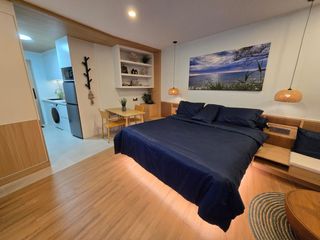 For rent 1 bed condo in Ko Samui, Surat Thani