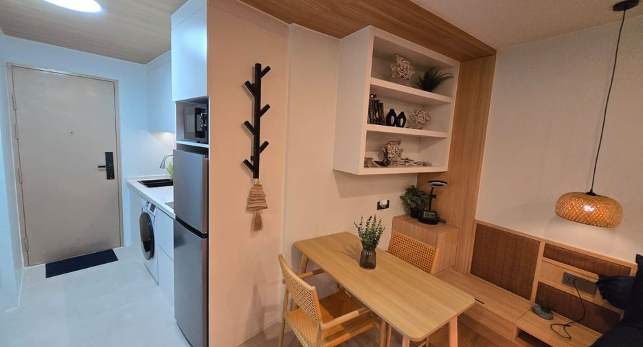 For rent 1 bed condo in Ko Samui, Surat Thani