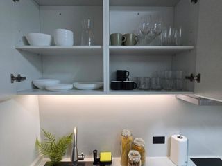 For rent 1 bed condo in Ko Samui, Surat Thani