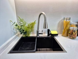 For rent 1 bed condo in Ko Samui, Surat Thani