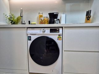 For rent 1 bed condo in Ko Samui, Surat Thani