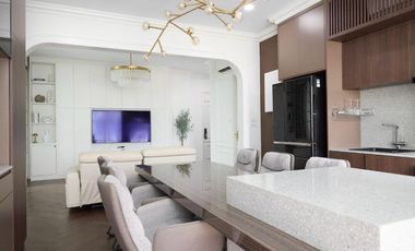 Продажа 1 кровать кондо в Банг Рак, Бангкок