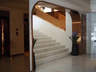 For rent 262 bedrooms hotel in Bang Lamung, Chonburi