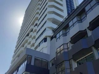 For rent 262 bedrooms hotel in Bang Lamung, Chonburi