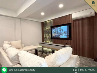 Haus zur Miete mit 4 Zimmer in Watthana, Bangkok