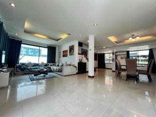 出售 3 卧室 别墅 在 Bang Lamung, Chon Buri