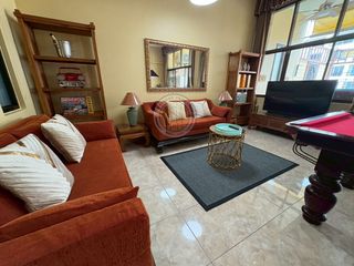 Apartment zur Miete mit 2 Zimmer in Bang Lamung, Chonburi