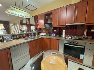 Apartment zur Miete mit 2 Zimmer in Bang Lamung, Chonburi