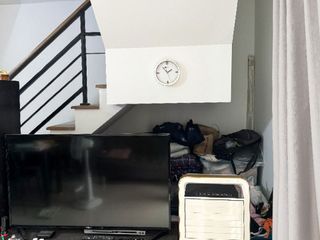 For sale 3 ベッドルーム townhouse in Khlong Luang, Pathum Thani