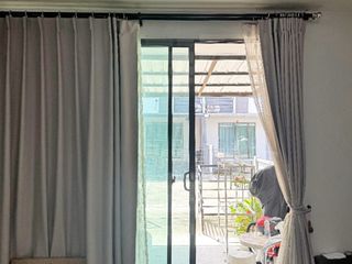 For sale 3 ベッドルーム townhouse in Khlong Luang, Pathum Thani