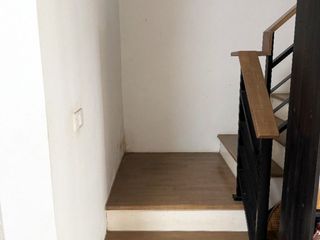 For sale 3 ベッドルーム townhouse in Khlong Luang, Pathum Thani