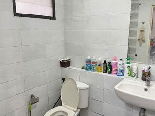 For sale 3 ベッドルーム townhouse in Khlong Luang, Pathum Thani