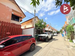ขาย 2 ห้องนอน บ้านเดี่ยว ใน คลองหลวง, ปทุมธานี