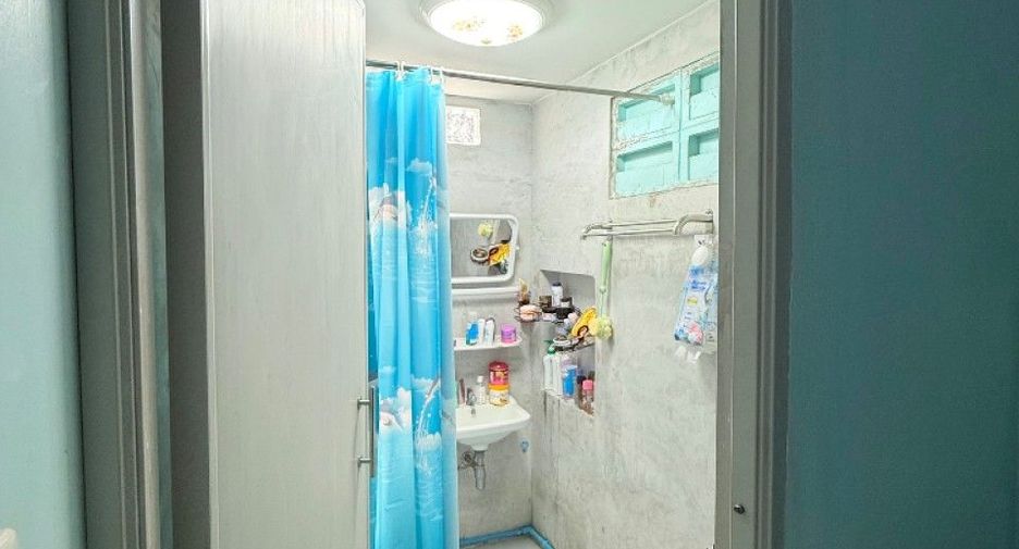 For sale 2 bedrooms house in Khlong Luang, Pathum Thani