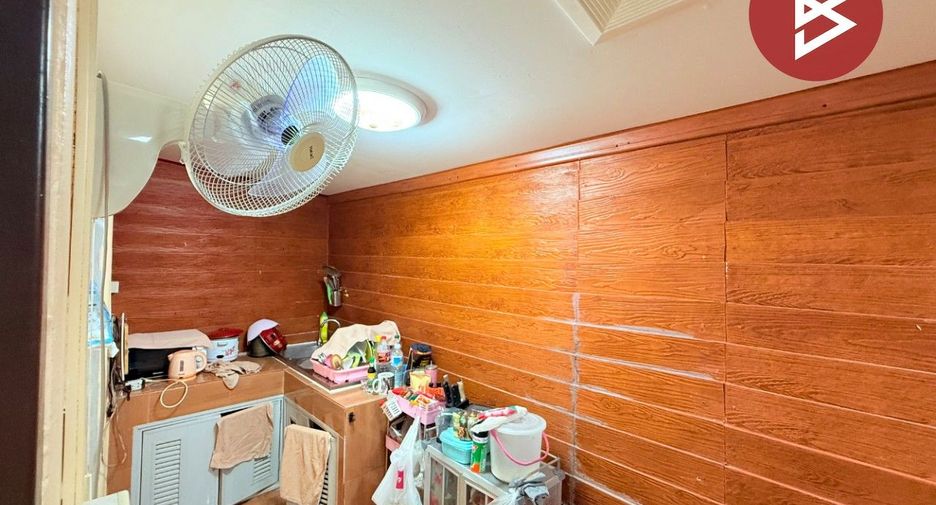 For sale 2 bedrooms house in Khlong Luang, Pathum Thani
