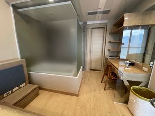 出租 1 卧室 公寓 在 Bang Lamung, Chon Buri