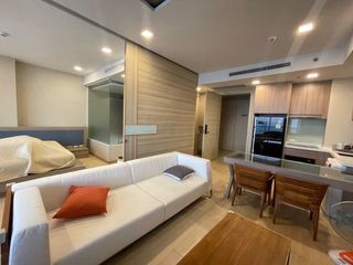 出租 1 卧室 公寓 在 Bang Lamung, Chon Buri