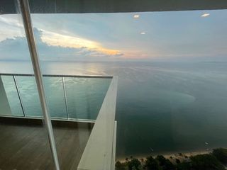 出租 1 卧室 公寓 在 Bang Lamung, Chon Buri