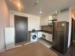 For sale 2 ベッドルーム condo in Watthana, Bangkok