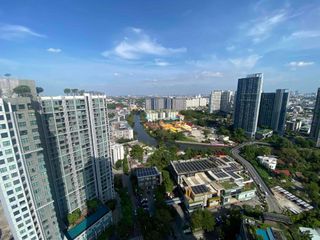 For sale 2 ベッドルーム condo in Watthana, Bangkok