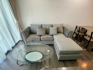 For sale 2 ベッドルーム condo in Watthana, Bangkok