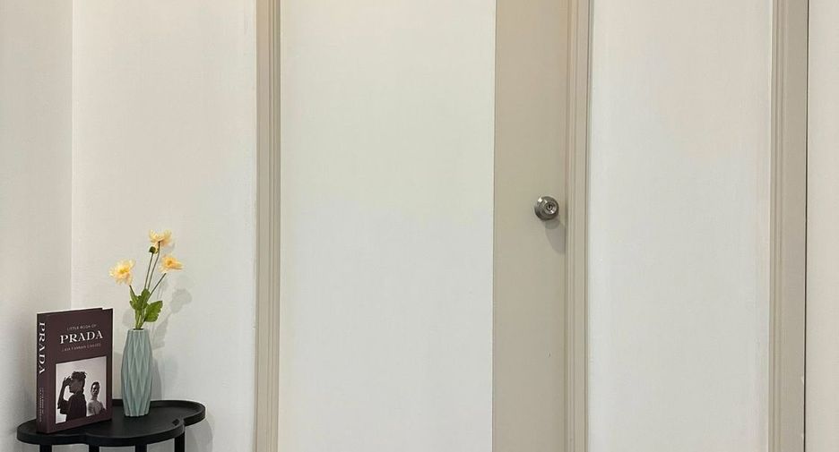 Wohnung zur Miete mit 1 Zimmer 