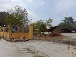 出售 仓库 在 Mueang Chon Buri, Chon Buri