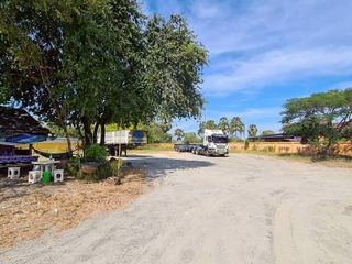 出售 仓库 在 Mueang Chon Buri, Chon Buri