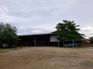 出售 仓库 在 Mueang Chon Buri, Chon Buri