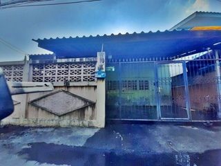ขาย 1 เตียง บ้านเดี่ยว ใน บางพลี, สมุทรปราการ