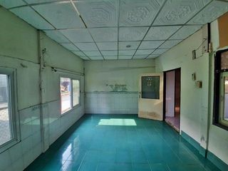 ขาย 1 เตียง บ้านเดี่ยว ใน บางพลี, สมุทรปราการ