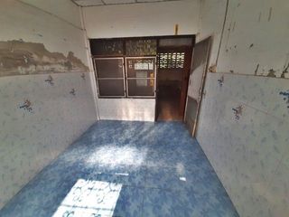 ขาย 1 เตียง บ้านเดี่ยว ใน บางพลี, สมุทรปราการ