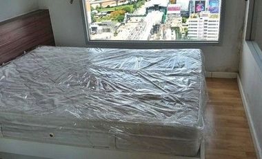 出售 1 卧室 公寓 在 Mueang Nonthaburi, Nonthaburi