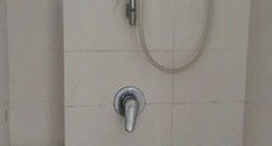 À vendre 1 chambre condo à Mueang Nonthaburi, Nonthaburi