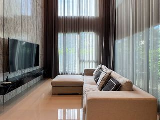 For sale 4 bedrooms house in Bang Sao Thong, Samut Prakan