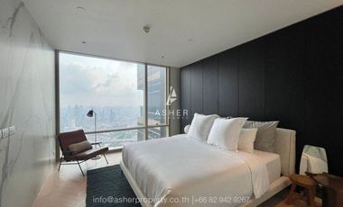 ให้เช่า และ ขาย 2 ห้องนอน คอนโด ใน บางคอแหลม, กรุงเทพฯ
