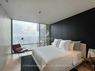 For rent and for sale 2 bedrooms condo in Bang Kho Laem, Bangkok