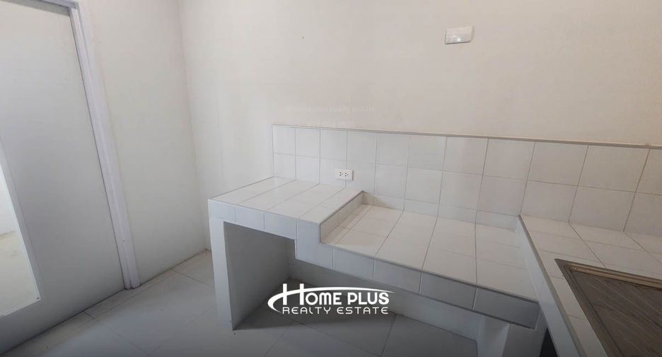 For sale 4 ベッドルーム house in Mueang Pathum Thani, Pathum Thani