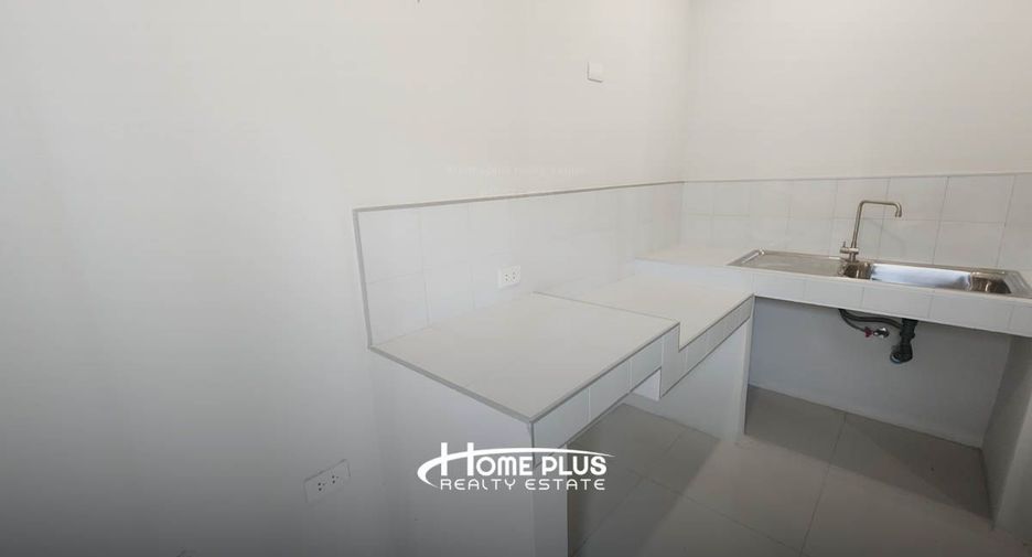 For sale 4 ベッドルーム house in Mueang Pathum Thani, Pathum Thani